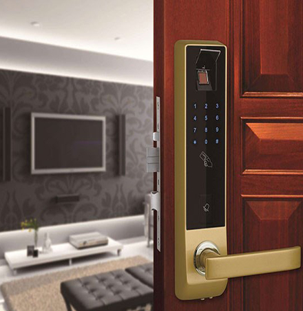 桂阳24小时开锁热线