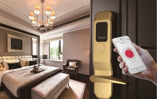 桂阳24小时上门开锁公司